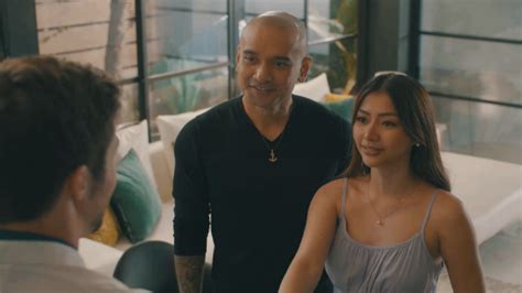 foursome vivamax|FOURSOME .